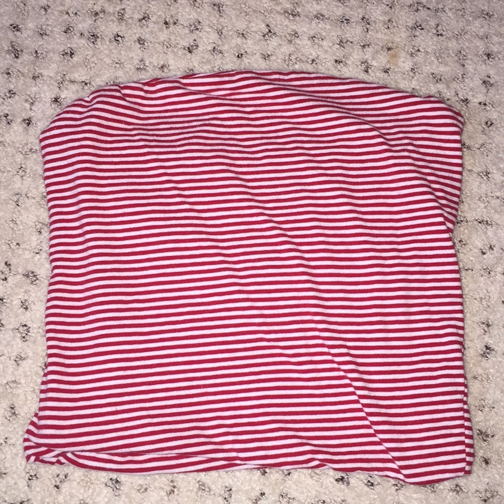 NWOT BM tube top